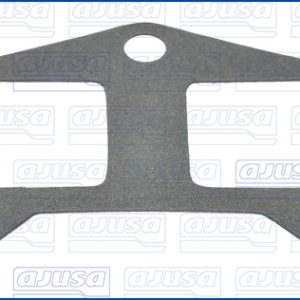 Garnitura galerie admisie AJUSA 13135700 – CITROEN | AutoRival
