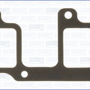 Garnitura galerie admisie AJUSA 13144300 – CITROEN | AutoRival