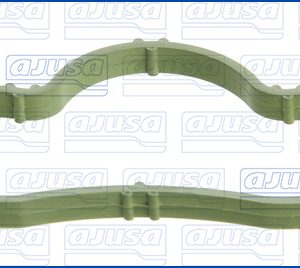 Garnitura galerie admisie AJUSA 13167400 – CITROEN | AutoRival