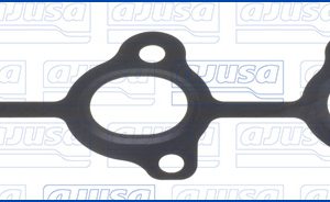 Garnitura galerie evacuare AJUSA 13188000 – CITROEN | AutoRival