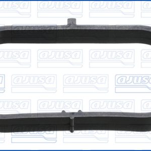 Garnitura galerie admisie AJUSA 13225600 – CITROEN | AutoRival