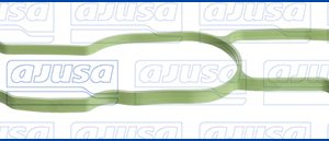 Garnitura galerie admisie AJUSA 13271200 – CITROEN | AutoRival