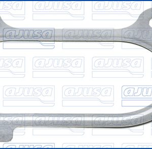 Garnitura galerie evacuare AJUSA 13315400 – CITROEN | AutoRival