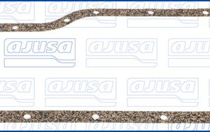 Garnitura baie ulei AJUSA 14026000 – CITROEN | AutoRival