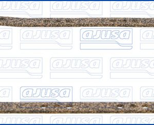 Garnitura baie ulei AJUSA 14052300 – CITROEN | AutoRival