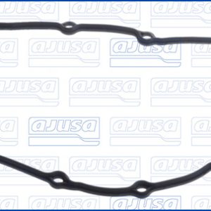 Garnitura baie ulei AJUSA 14091300 – CITROEN | AutoRival