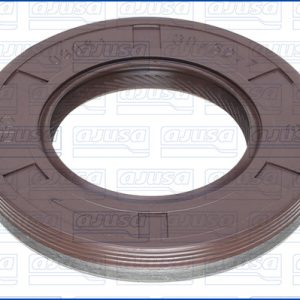 Simering ax cu came AJUSA 15009700 – CITROEN | AutoRival