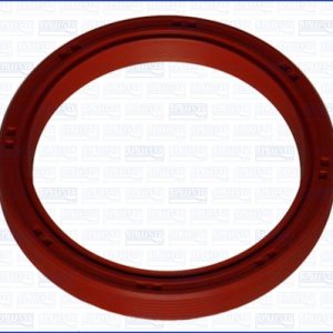 Simering arbore cotit AJUSA 15028000 – CITROEN | AutoRival
