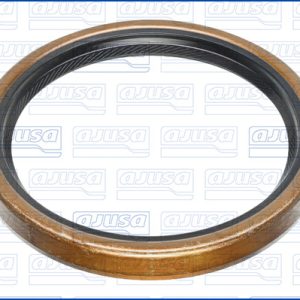 Simering arbore cotit AJUSA 15033900 – CITROEN | AutoRival