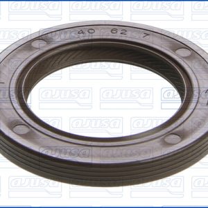 Simering ax cu came AJUSA 15053700 – CITROEN | AutoRival