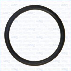 Garnitura conducta lichid de racire AJUSA 16080200 – CITROEN | AutoRival