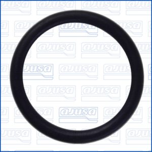 Garnitura conducta lichid de racire AJUSA 16121900 – CITROEN | AutoRival