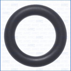 Garnitura ventil AGR AJUSA 16535900 – CITROEN | AutoRival