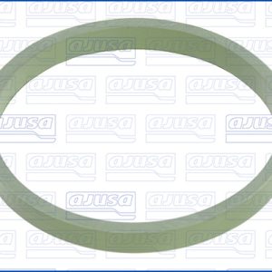 Garnitura galerie admisie AJUSA 24023100 – CITROEN | AutoRival