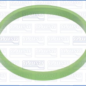 Garnitura galerie admisie AJUSA 24036700 – CITROEN | AutoRival