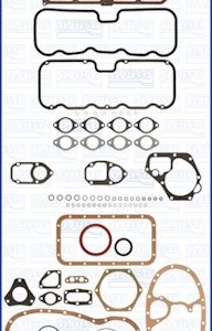 Set garnituri complet motor AJUSA 50038000 – CITROEN | AutoRival