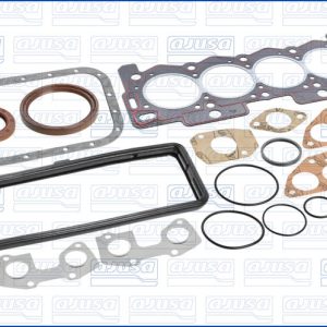 Set garnituri complet motor AJUSA 50038800 – CITROEN | AutoRival