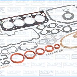 Set garnituri complet motor AJUSA 50104600 – CITROEN | AutoRival