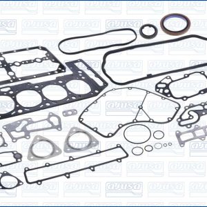 Set garnituri complet motor AJUSA 50280800 – CITROEN | AutoRival