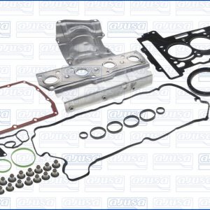 Set garnituri complet motor AJUSA 50303700 – CITROEN | AutoRival