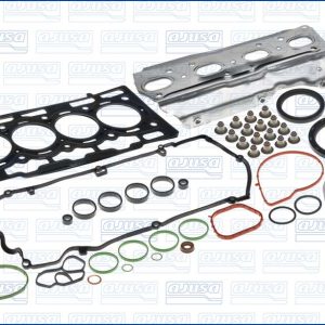 Set garnituri complet motor AJUSA 50328600 – CITROEN | AutoRival