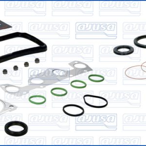 Set garnituri complet motor AJUSA 50328700 – CITROEN | AutoRival