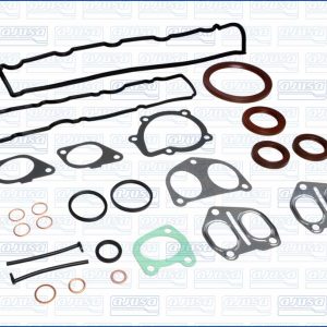 Set garnituri complet motor AJUSA 51013200 – CITROEN | AutoRival