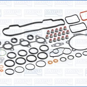 Set garnituri complet motor AJUSA 51022800 – CITROEN | AutoRival