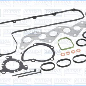 Set garnituri complet motor AJUSA 51025200 – CITROEN | AutoRival