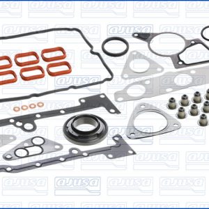 Set garnituri complet motor AJUSA 51034500 – CITROEN | AutoRival
