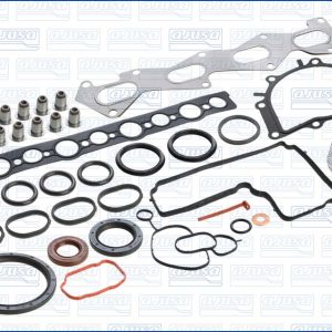 Set garnituri complet motor AJUSA 51035600 – CITROEN | AutoRival