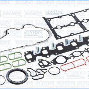 Set garnituri complet motor AJUSA 51039600 – CITROEN | AutoRival