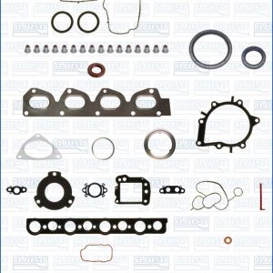Set garnituri complet motor AJUSA 51044700 – CITROEN | AutoRival