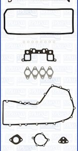 Set garnituri chiulasa AJUSA 52011600 – CITROEN | AutoRival
