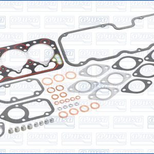 Set garnituri chiulasa AJUSA 52031000 – CITROEN | AutoRival