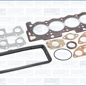 Set garnituri chiulasa AJUSA 52032300 – CITROEN | AutoRival