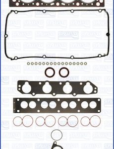 Set garnituri chiulasa AJUSA 52096400 – CITROEN | AutoRival