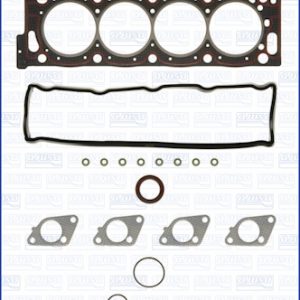 Set garnituri chiulasa AJUSA 52131600 – CITROEN | AutoRival
