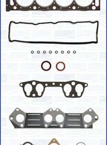 Set garnituri chiulasa AJUSA 52131700 – CITROEN | AutoRival