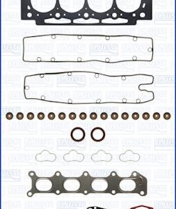 Set garnituri chiulasa AJUSA 52196100 – CITROEN | AutoRival