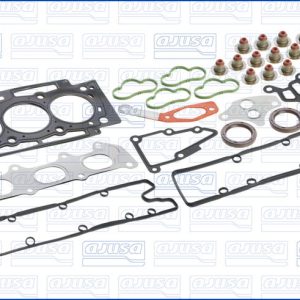 Set garnituri chiulasa AJUSA 52196200 – CITROEN | AutoRival