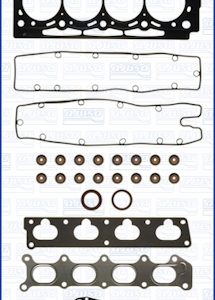 Set garnituri chiulasa AJUSA 52208900 – CITROEN | AutoRival