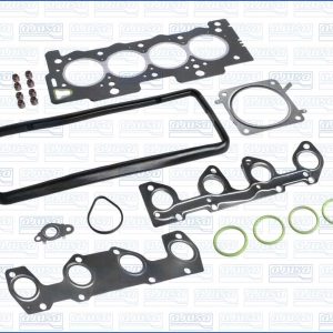 Set garnituri chiulasa AJUSA 52216400 – CITROEN | AutoRival