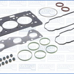 Set garnituri chiulasa AJUSA 52216800 – CITROEN | AutoRival