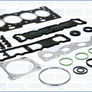 Set garnituri chiulasa AJUSA 52236600 – CITROEN | AutoRival