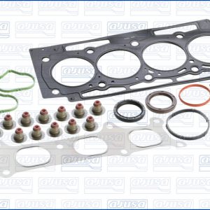 Set garnituri chiulasa AJUSA 52258100 – CITROEN | AutoRival