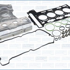 Set garnituri chiulasa AJUSA 52283900 – CITROEN | AutoRival