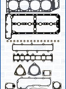 Set garnituri chiulasa AJUSA 52286800 – CITROEN | AutoRival