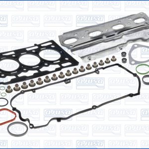 Set garnituri chiulasa AJUSA 52291700 – CITROEN | AutoRival