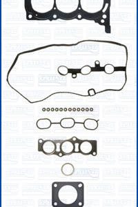 Set garnituri chiulasa AJUSA 52450100 – CITROEN | AutoRival